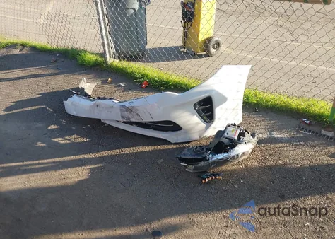 2016 Kia Optima Sxl Turbo z USA, uszkodzony, nr VIN 5XXGV4L2XGG078699